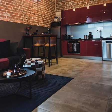The Cash Butcher - Classy & Centrally Located Μπάλαρατ Εξωτερικό φωτογραφία