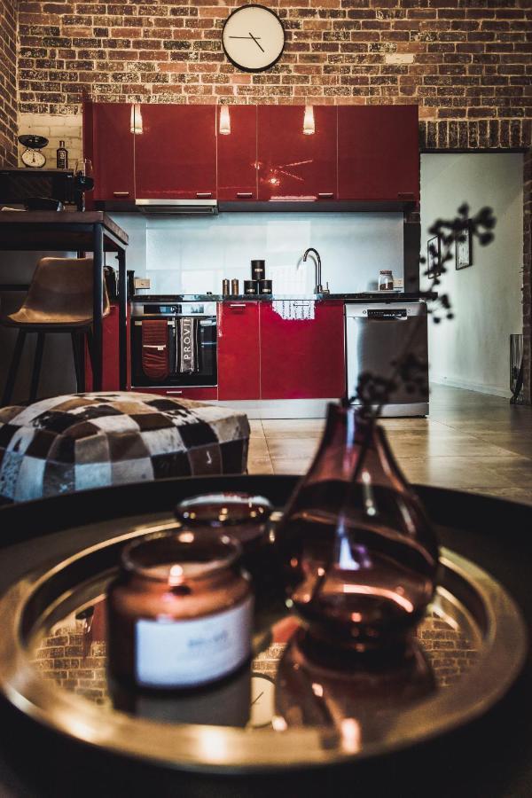 The Cash Butcher - Classy & Centrally Located Μπάλαρατ Εξωτερικό φωτογραφία